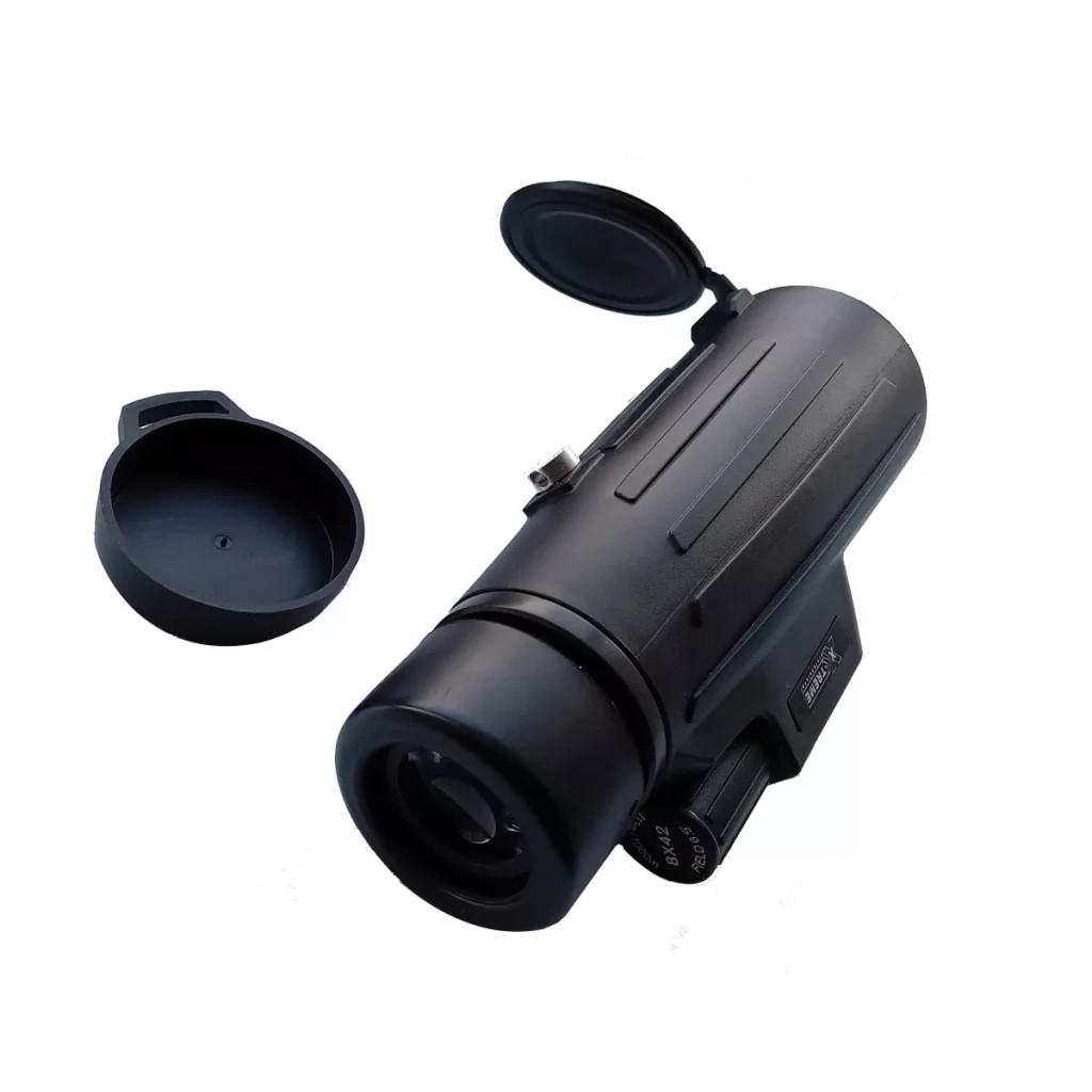 Монокуляр X-TREME XM-8Х42 (122494) - зображення 4