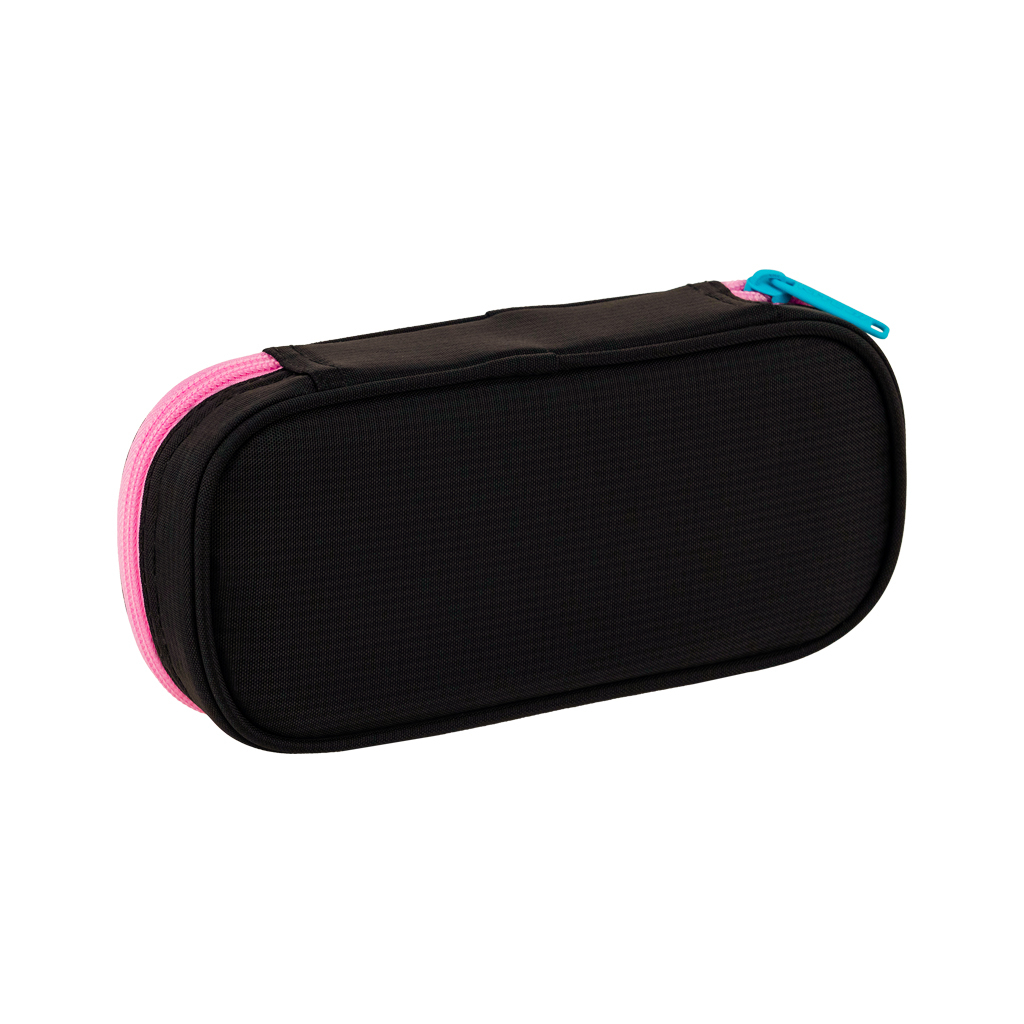 Пенал Kite 662 Colorsplash (K25-662-13) - зображення 4