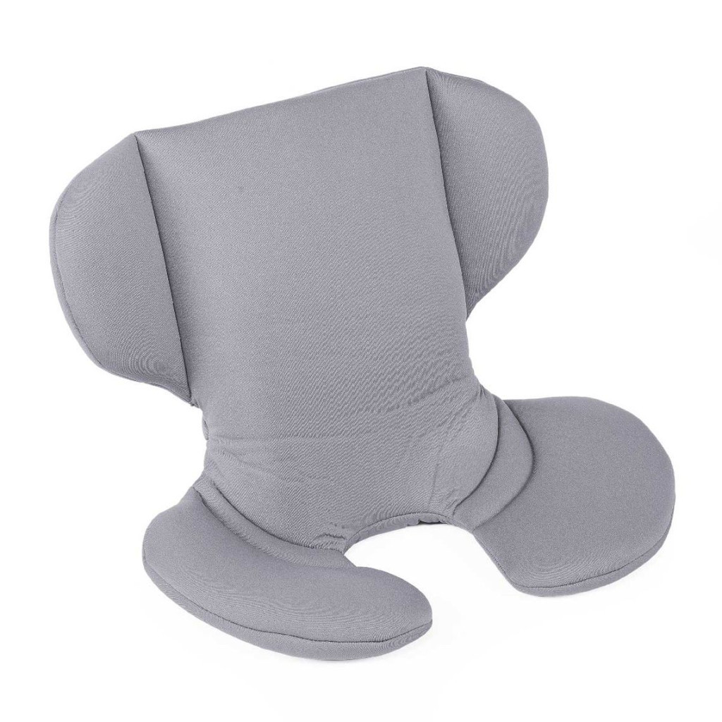 Автокрісло Chicco Unico група 1/2/3 (79848.84) - зображення 5