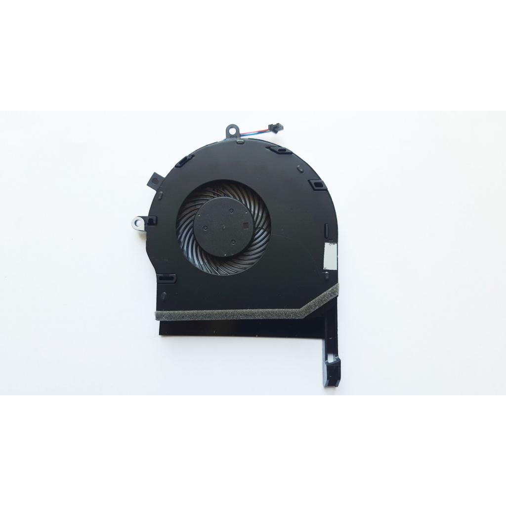 Вентилятор ноутбука ASUS ROG FX504GD/GE/GM,FX80,ZX80 (DFS501005PR0T-FKPC) DC (5V, 0.5 (A48474) - зображення 2