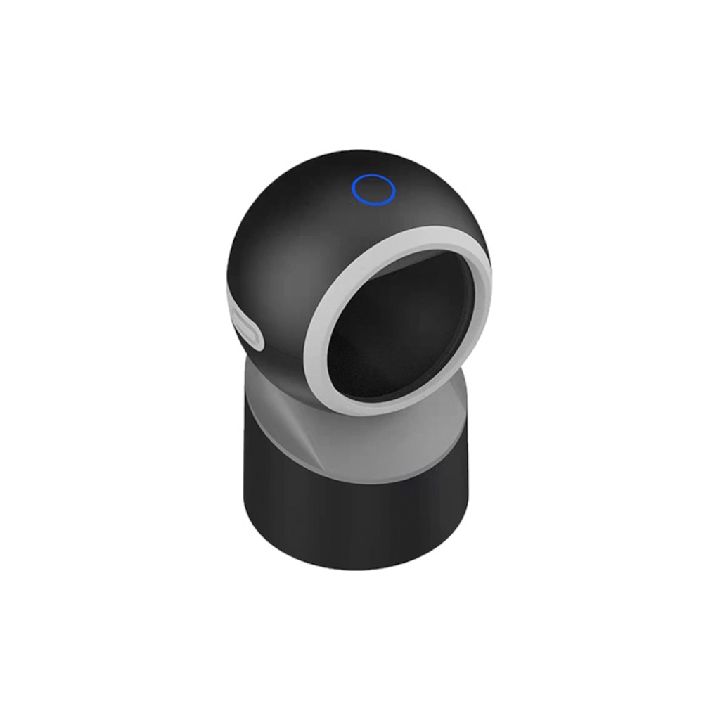 Сканер штрих-коду Prologix PR-BS-218 2D, USB (PR-BS-218) - зображення 1