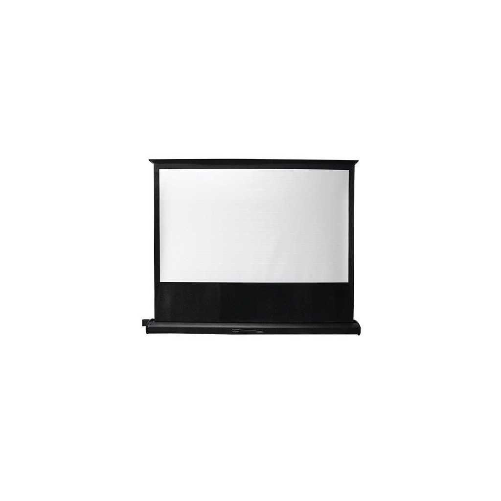 Проекційний екран 2E 16:9, 100" (0169100EF) - зображення 1
