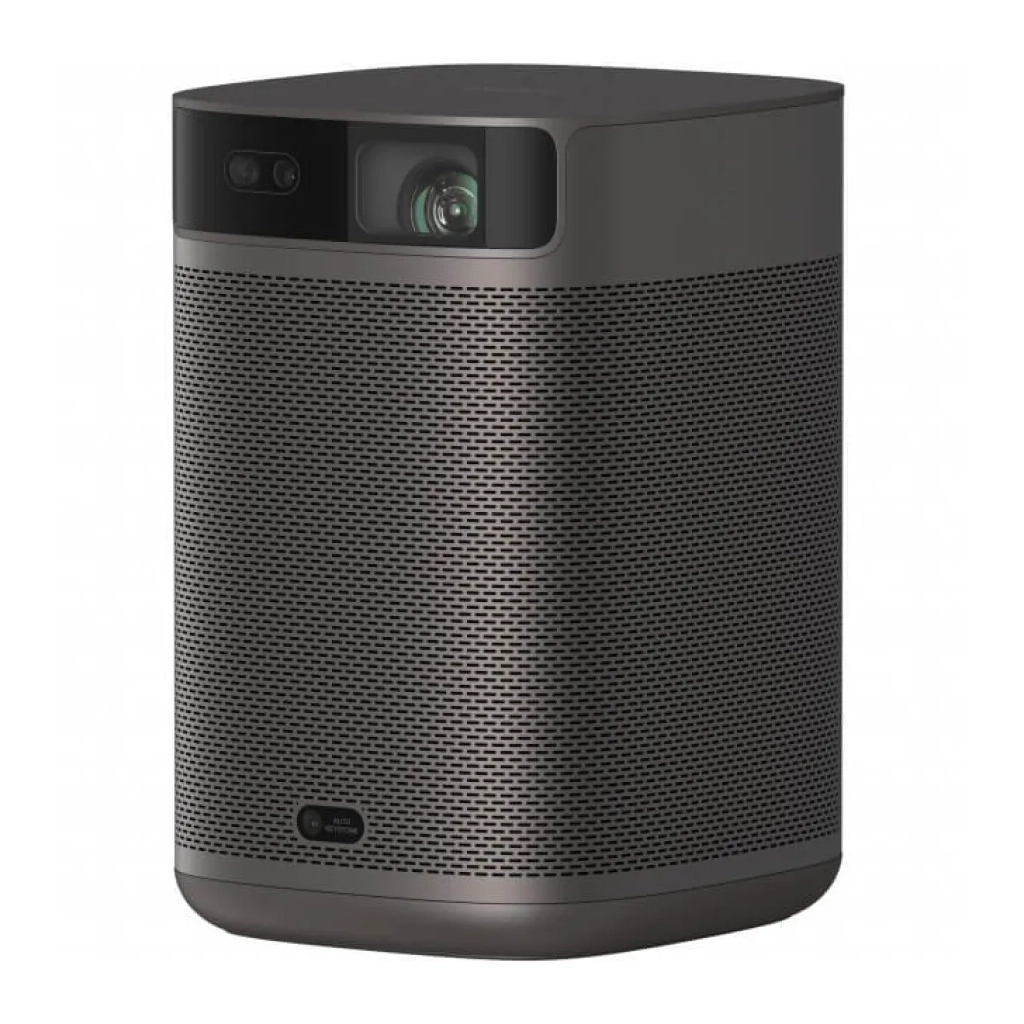 Проектор XGIMI MoGo 2 Pro (XK04T) - зображення 4