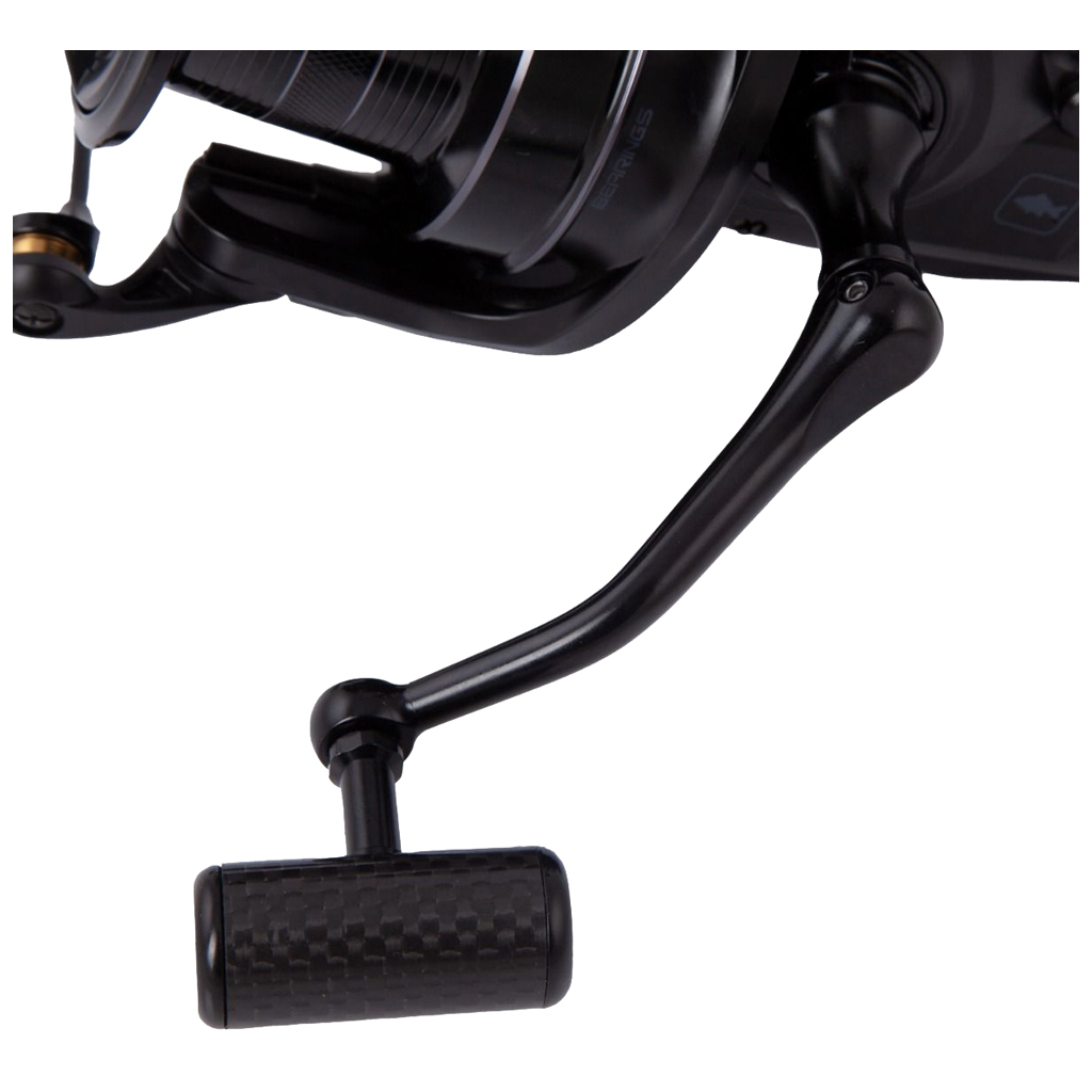 Котушка Prologic Element XD 7000 BF 6+1BB (1846.17.01) - зображення 8