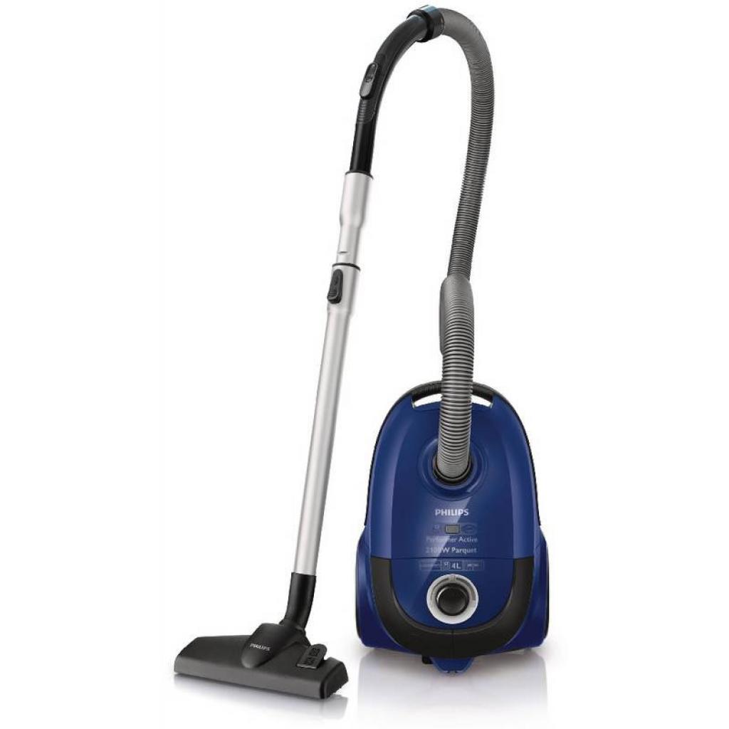 Пилосос Philips FC 8655/01 (FC8655/01) - зображення 3