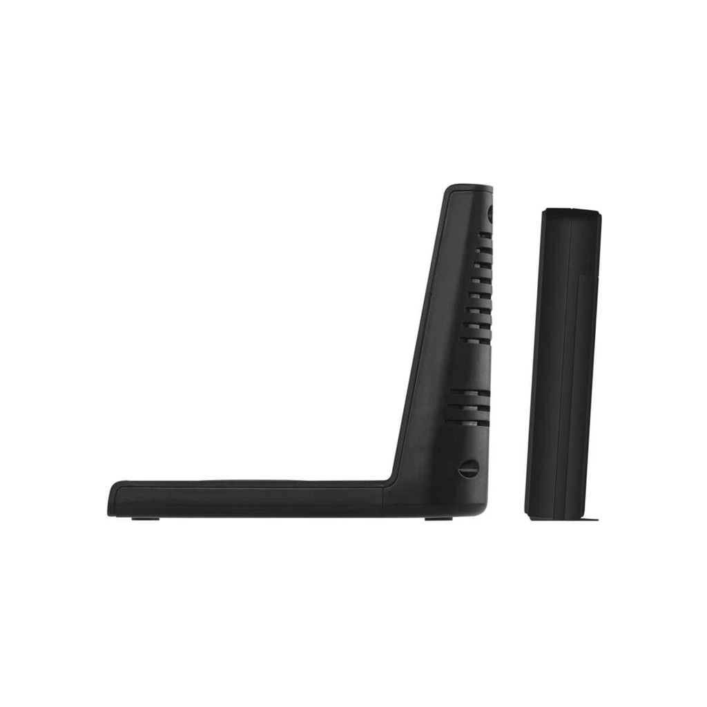 Метеостанція EMOS E8010 - изображение 3