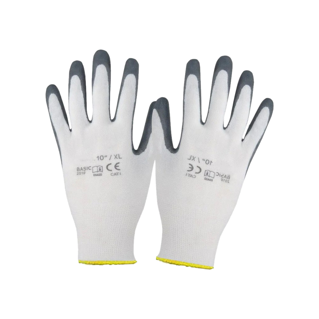 Набір техдопомоги Poputchik Універсальний Слава Україні (01-206-IS) - изображение 8