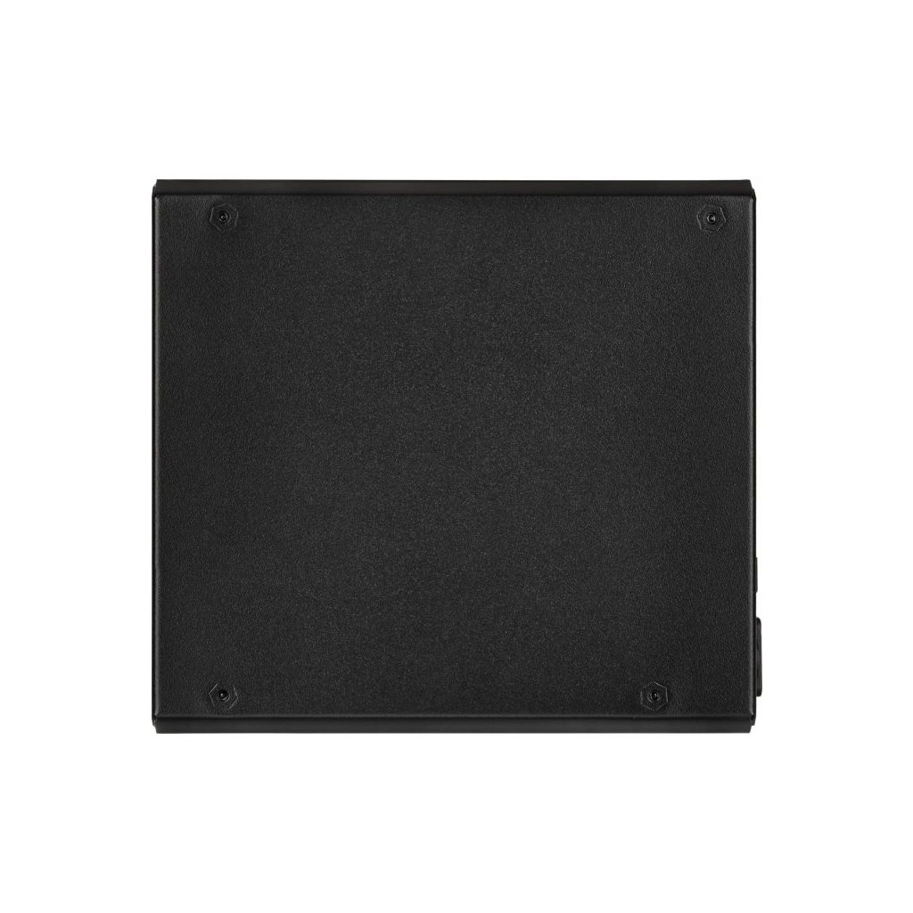 Блок живлення Corsair 850W RM850x (CP-9020200-EU) - зображення 9