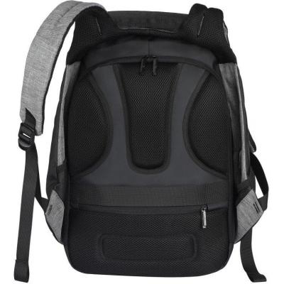 Рюкзак для ноутбука 2E 16" BPN63145GR (2E-BPN63145GR) - зображення 3
