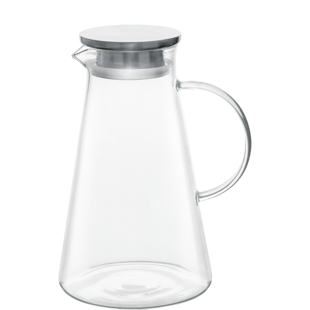 Глечик Ringel Fusion 1800 мл (RG-0007/1800) - зображення 1