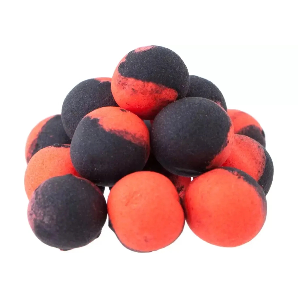 Бойл Brain fishing Pop-Up F1 R.A.D.I.C.A.L. (копчені сосиски) 12mm 15g (200.58.44) - зображення 2