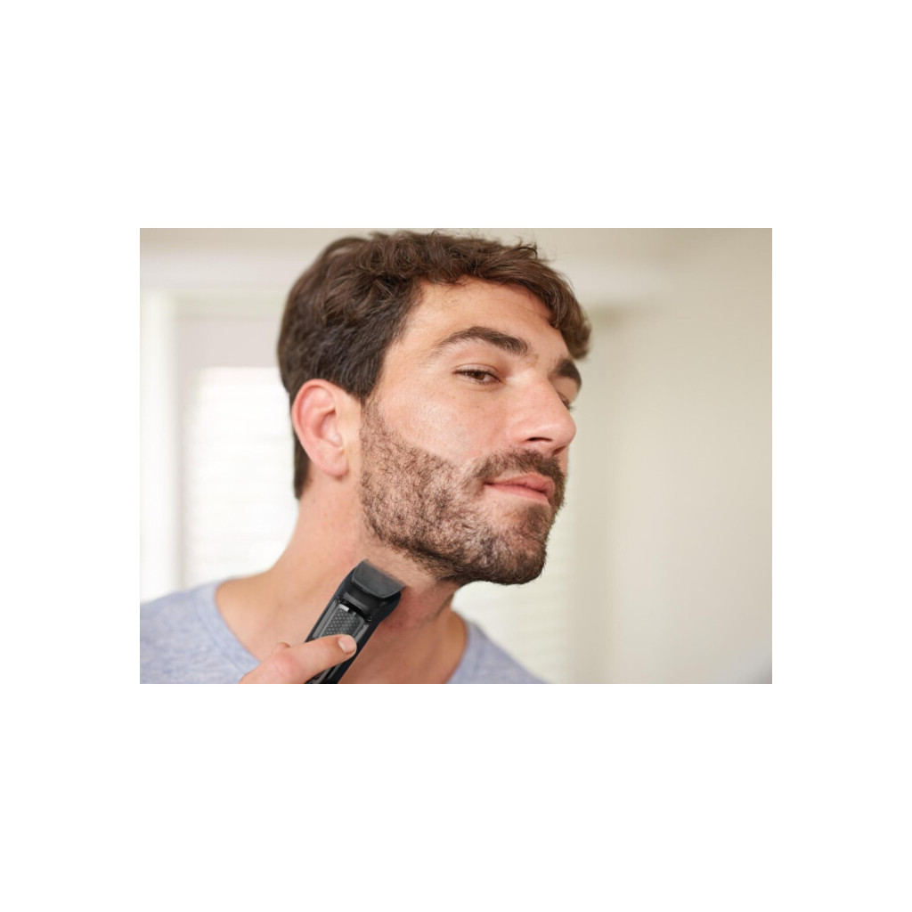 Тример Philips MG3720/15 - зображення 10