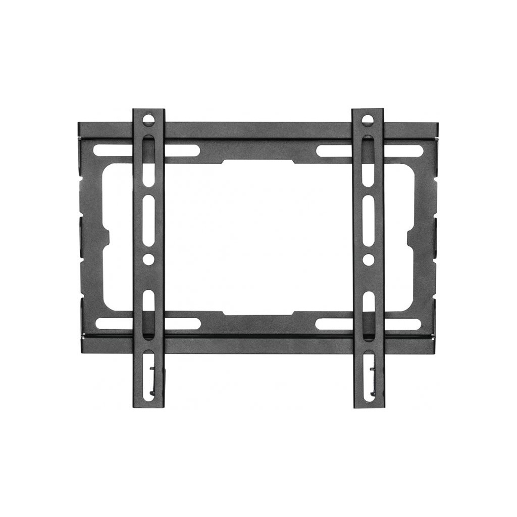 Кронштейн Kivi Basic-22F - зображення 2