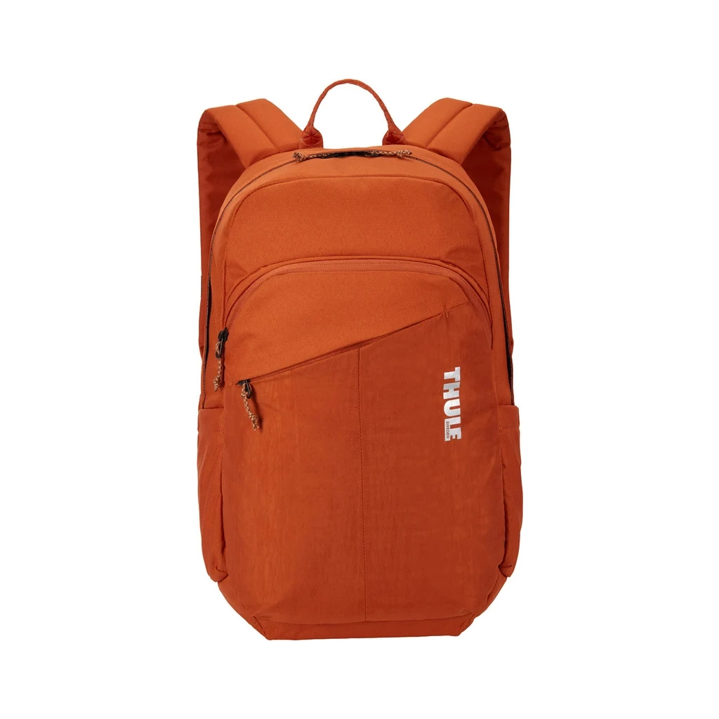 Рюкзак для ноутбука Thule 15.6" Campus Indago 23L TCAM-7116 Automnal (3204321) - зображення 1