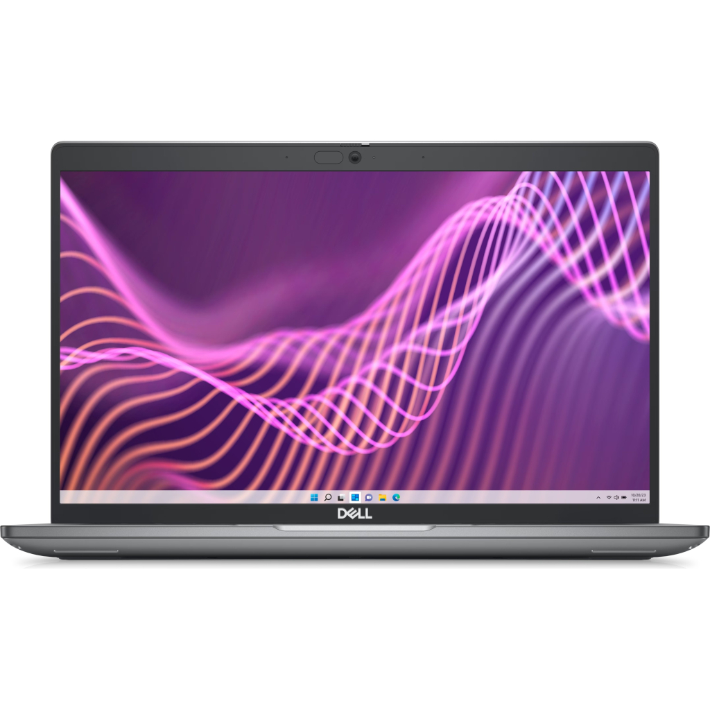 Ноутбук Dell Latitude 5440 (210-BFZY_i7321TBUBU) - зображення 1