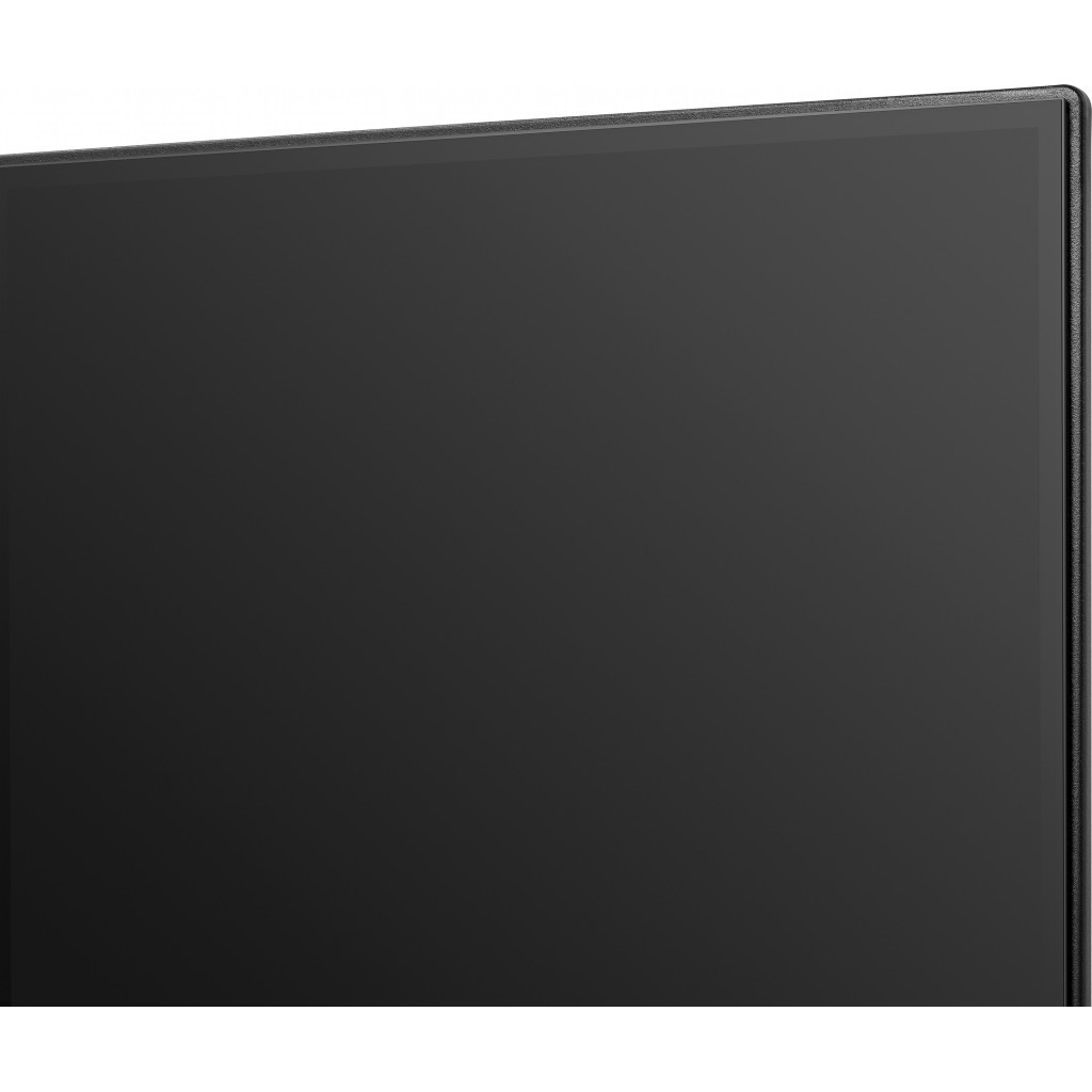Телевізор Hisense 50E7HQ - зображення 12