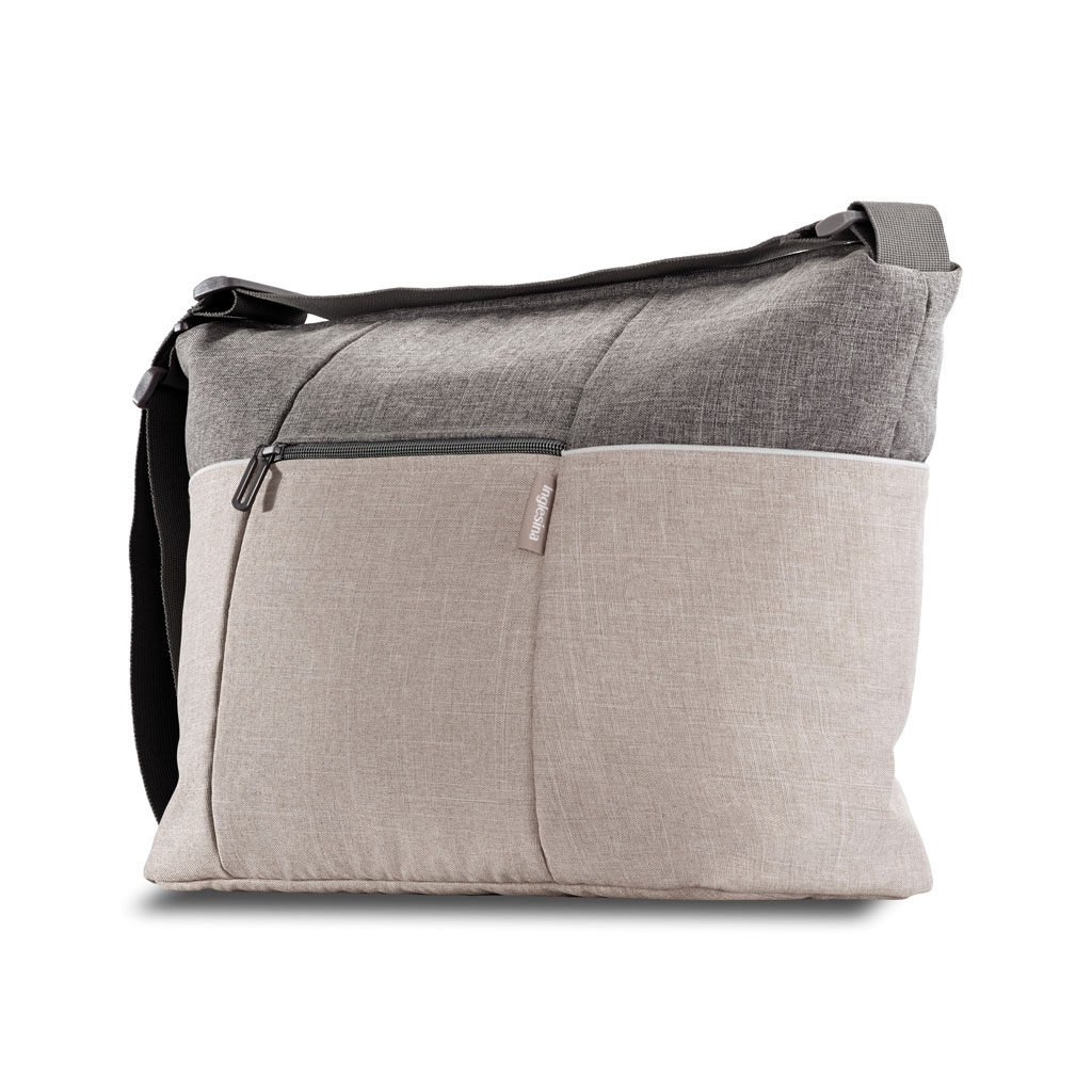 Сумка для мами Inglesina Trilogy Day Itaca AX35K0ITC (71494) - изображение 1