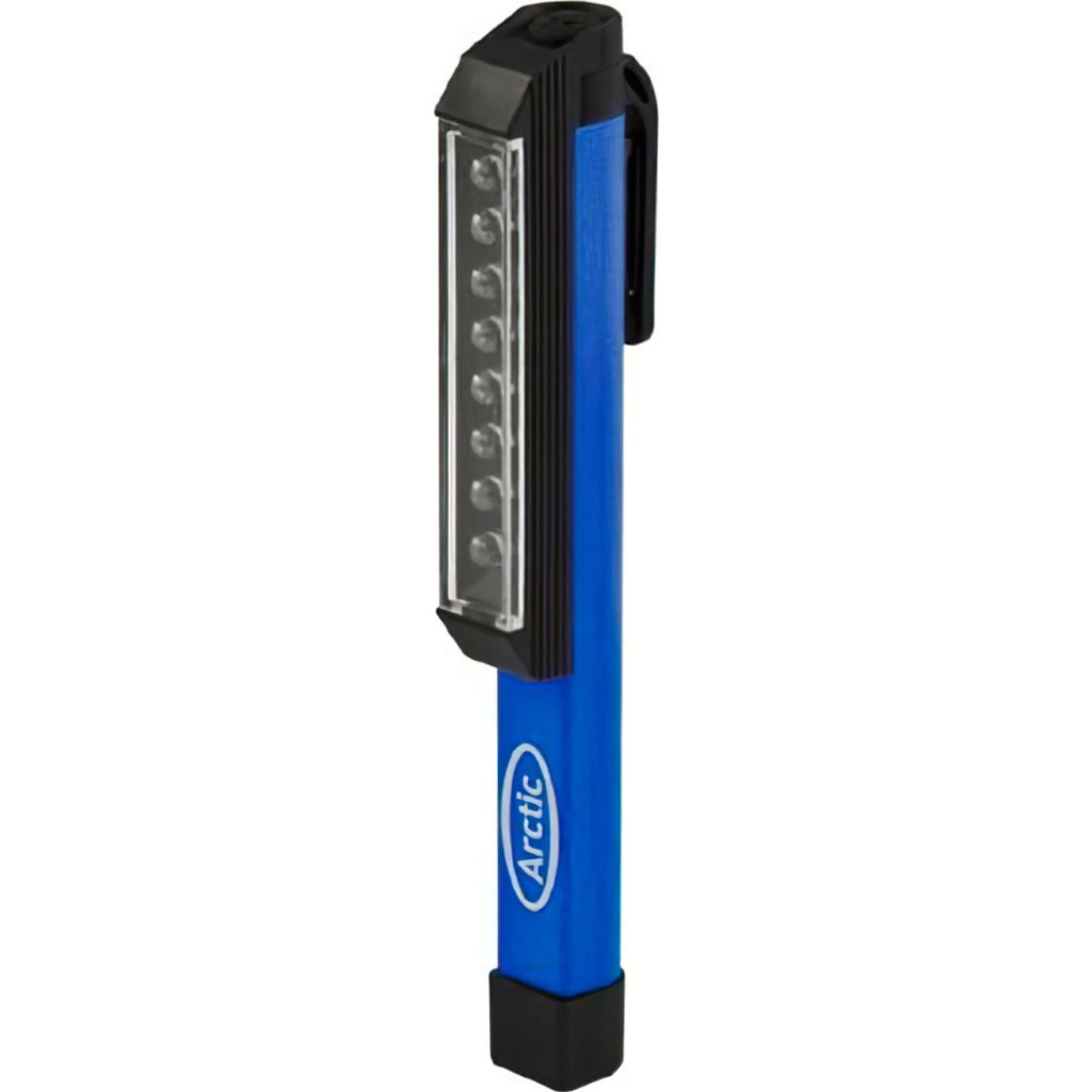 Ліхтар RING RIL50 - зображення 2