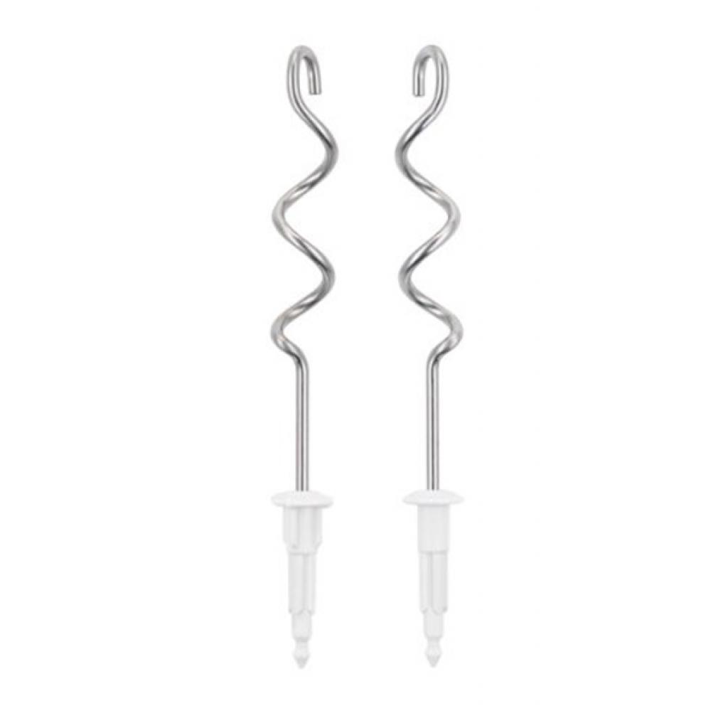 Міксер Bosch MFQ 40302 (MFQ40302) - зображення 6