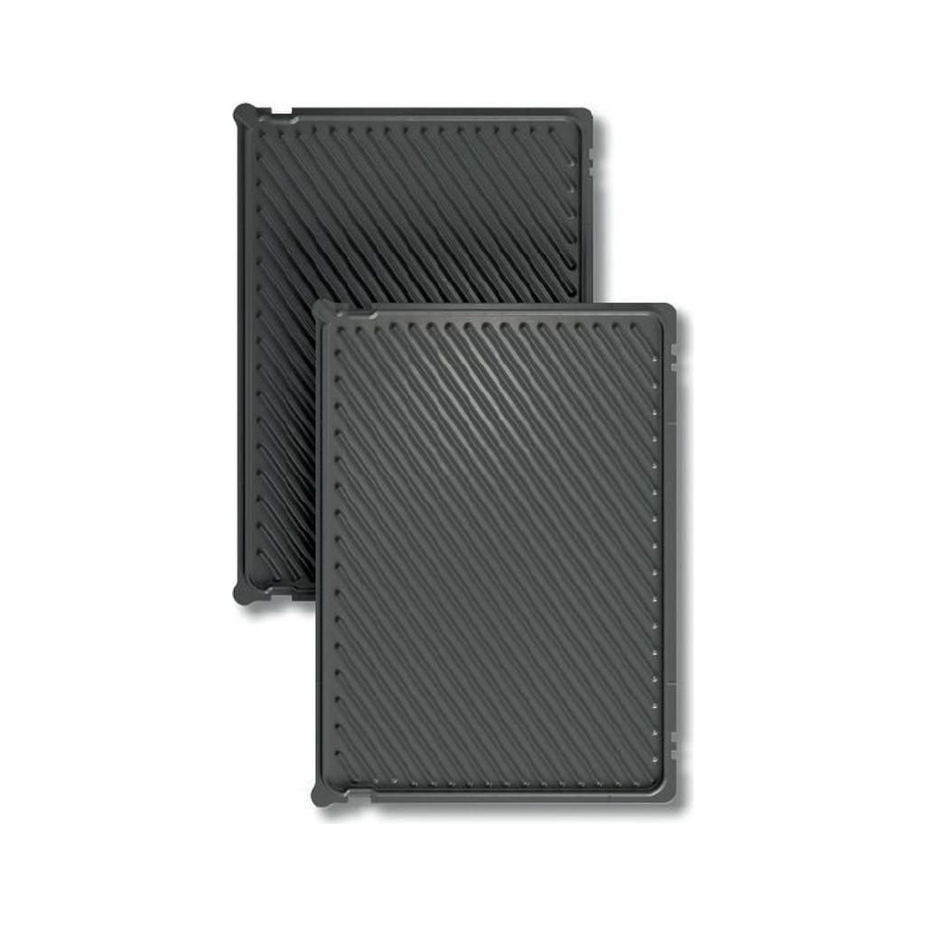 Електрогриль Bosch TCG4104 - picture 6