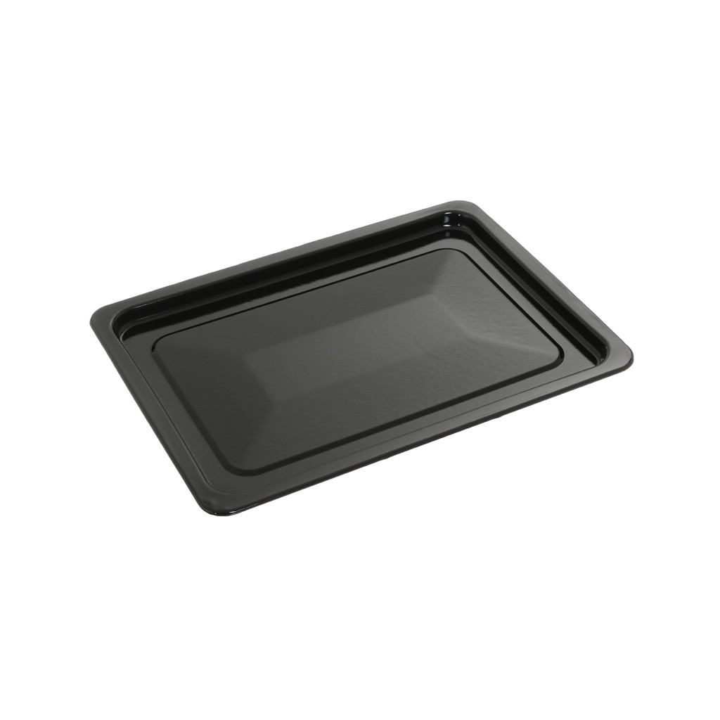 Електропіч Laretti LR-EC3900 - зображення 6