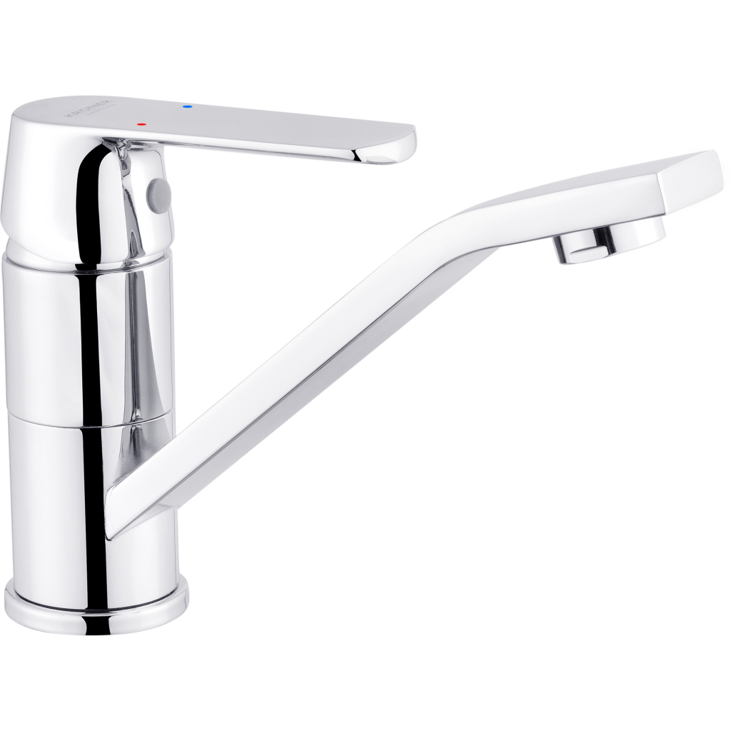 Змішувач Kroner Armada-C011 - зображення 1