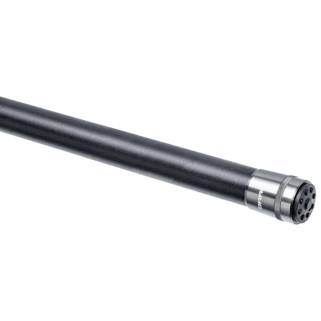 Вудилище Brain Apex Bolo NEW 5.94 м 402 г (1858.42.17) - зображення 4