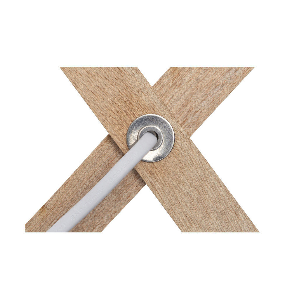 Бра Candellux 21-75437 Mito (21-75437) - изображение 6