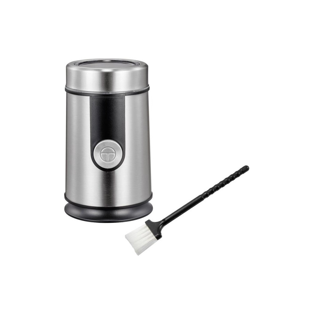 Кавомолка Rotex RCG255-S - изображение 2