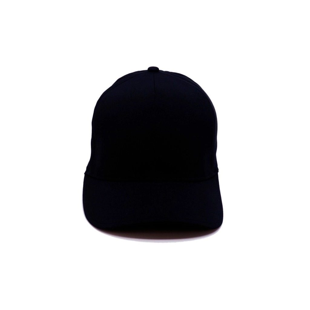 Кепка coFEE Seam sealed чорний (4090.3 CO) - зображення 2