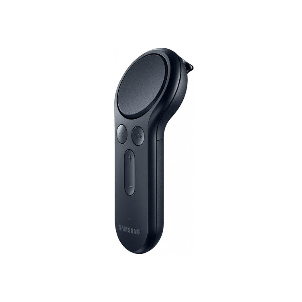 Окуляри віртуальної реальності Samsung Gear VR SM-R325 + controller ORCHID GRAY (SM-R325NZVASEK) - зображення 10