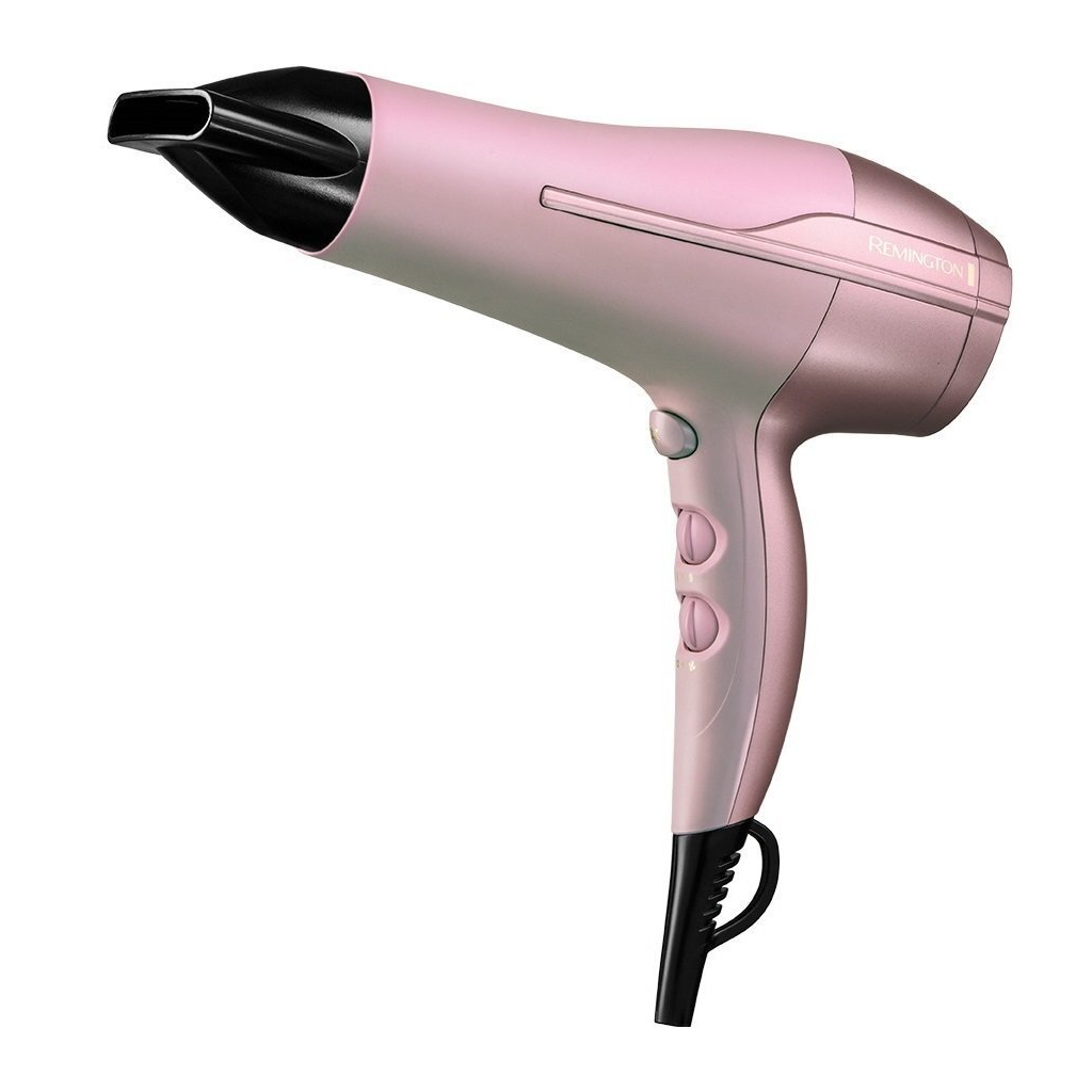 Фен Remington D5901 - зображення 1