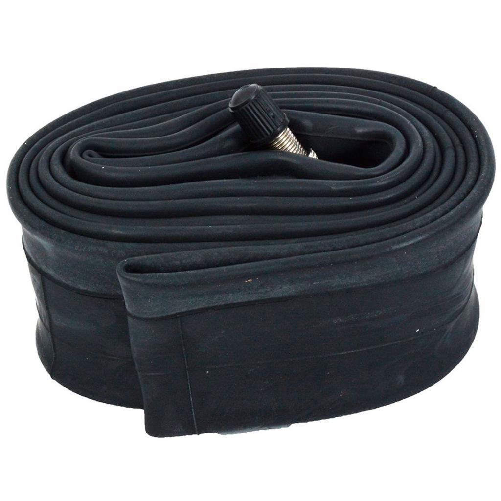 Велосипедна камера Continental MTB 27.5" B+ 57-584 / 70-584 RE AV40mm (180017) - изображение 2