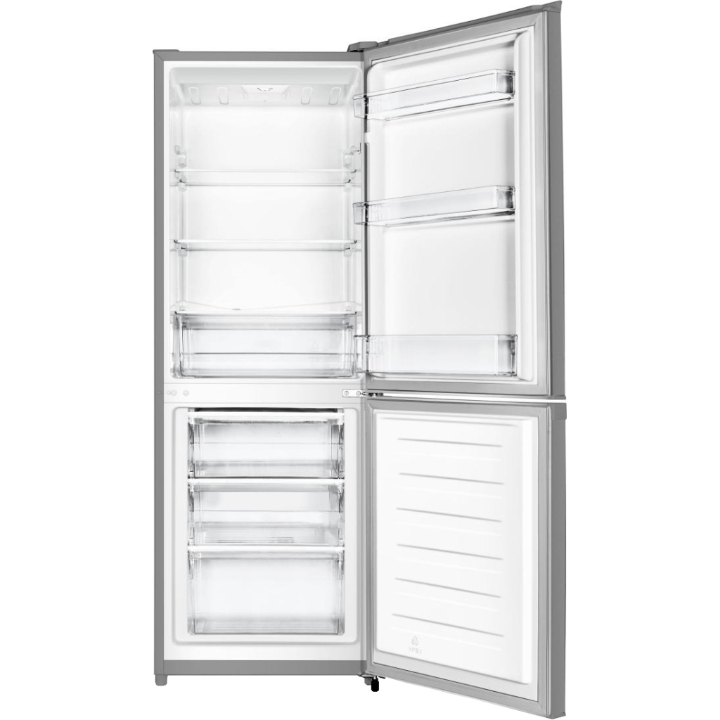 Холодильник Gorenje RK416DPS4 - зображення 3
