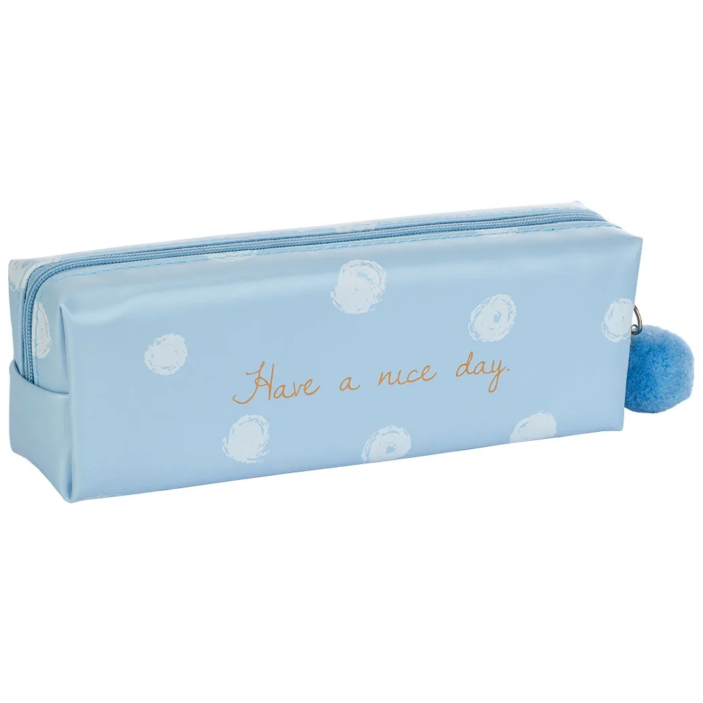 Пенал Hash 2 HS-92 (505019082) - зображення 3