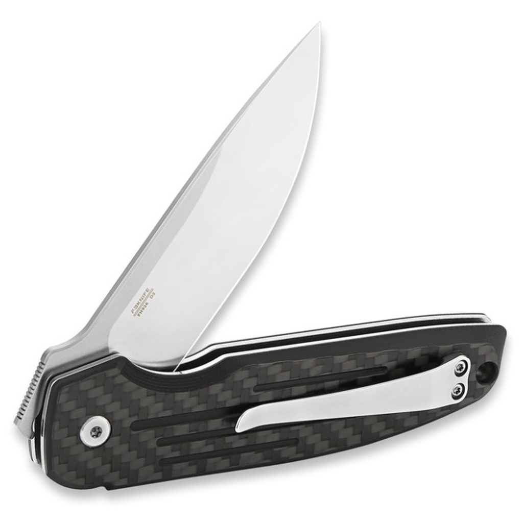 Ніж Firebird FH926-CF - зображення 5