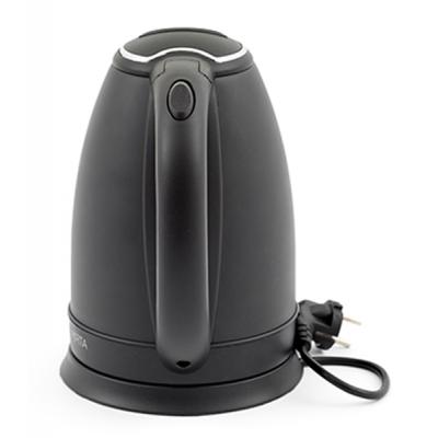 Електрочайник Mirta KT1031B - зображення 3