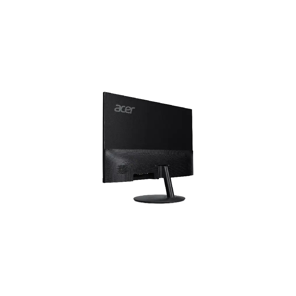 Монітор Acer SA322QUAbmiipx (UM.JS2EE.A13) - зображення 6