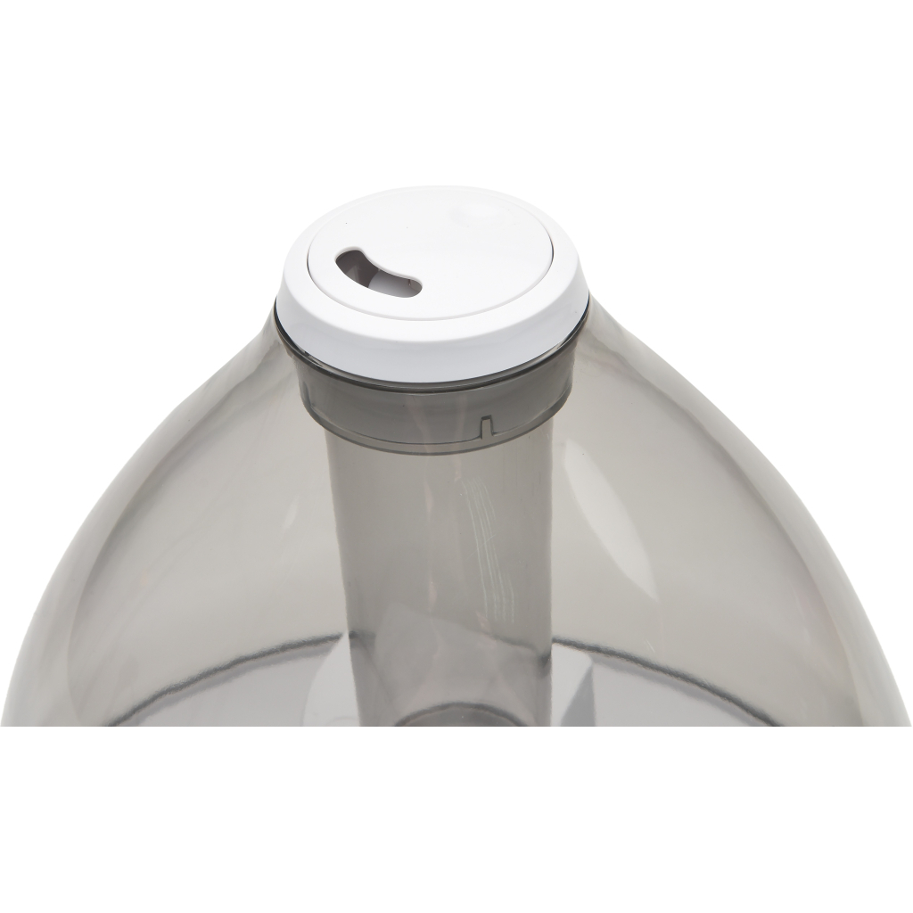 Зволожувач повітря Cooper&Hunter СH-2522 (CH-2522) - зображення 4