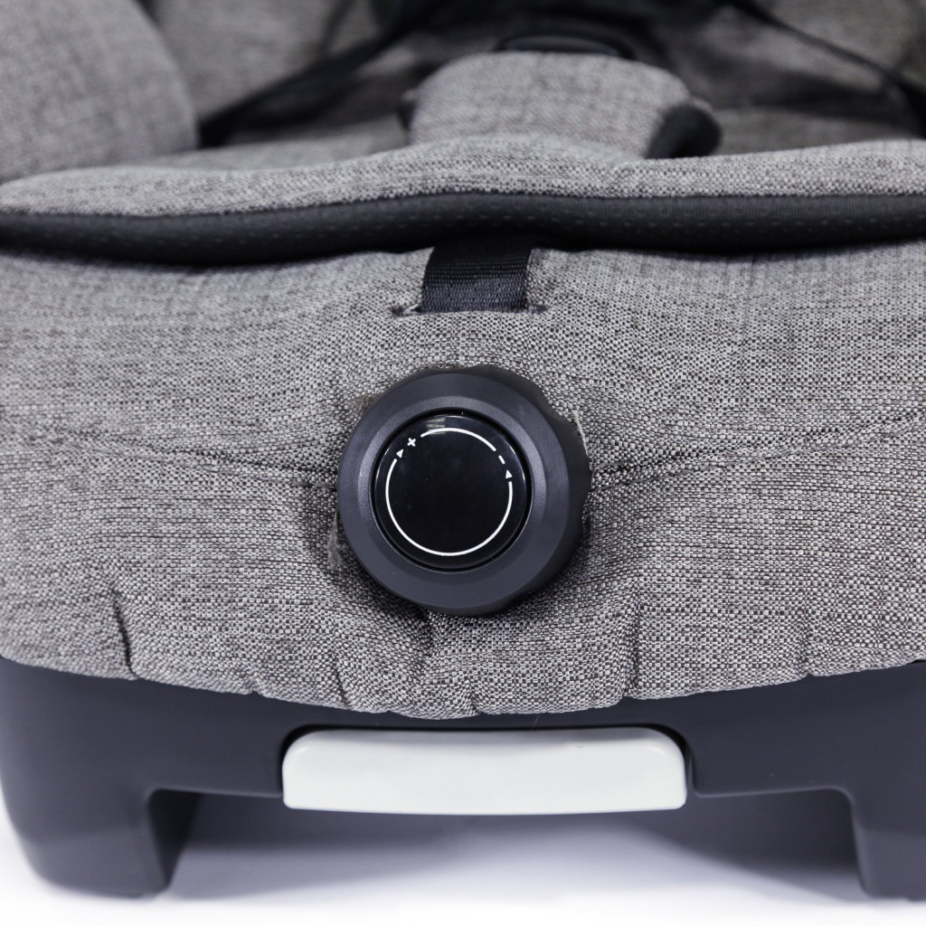 Автокрісло Peg-Perego Viaggio FF105 Polo (IMFF000000BA53AU63) - зображення 11