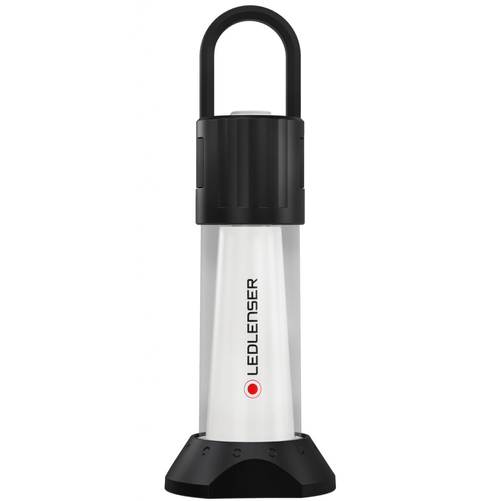 Ліхтар LedLenser ML6 Warm Light (502084) - зображення 2