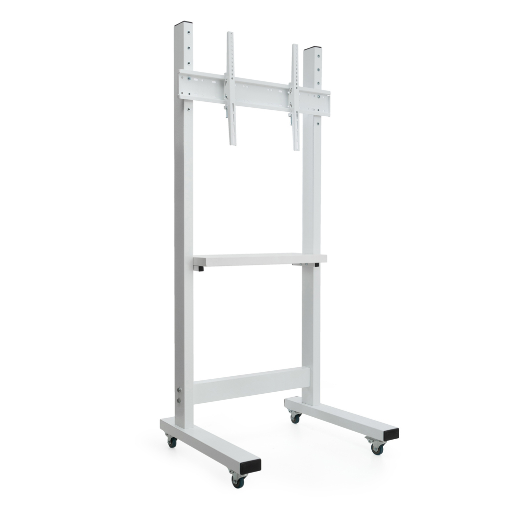 Стійка презентаційна Sector T6 White - зображення 6