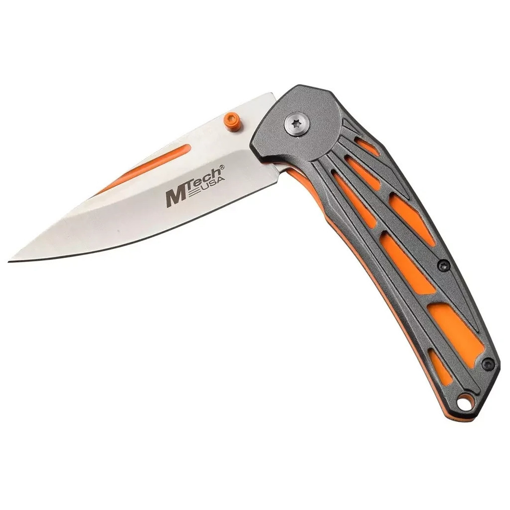 Ніж MTech USA MT-A1138OR - зображення 4