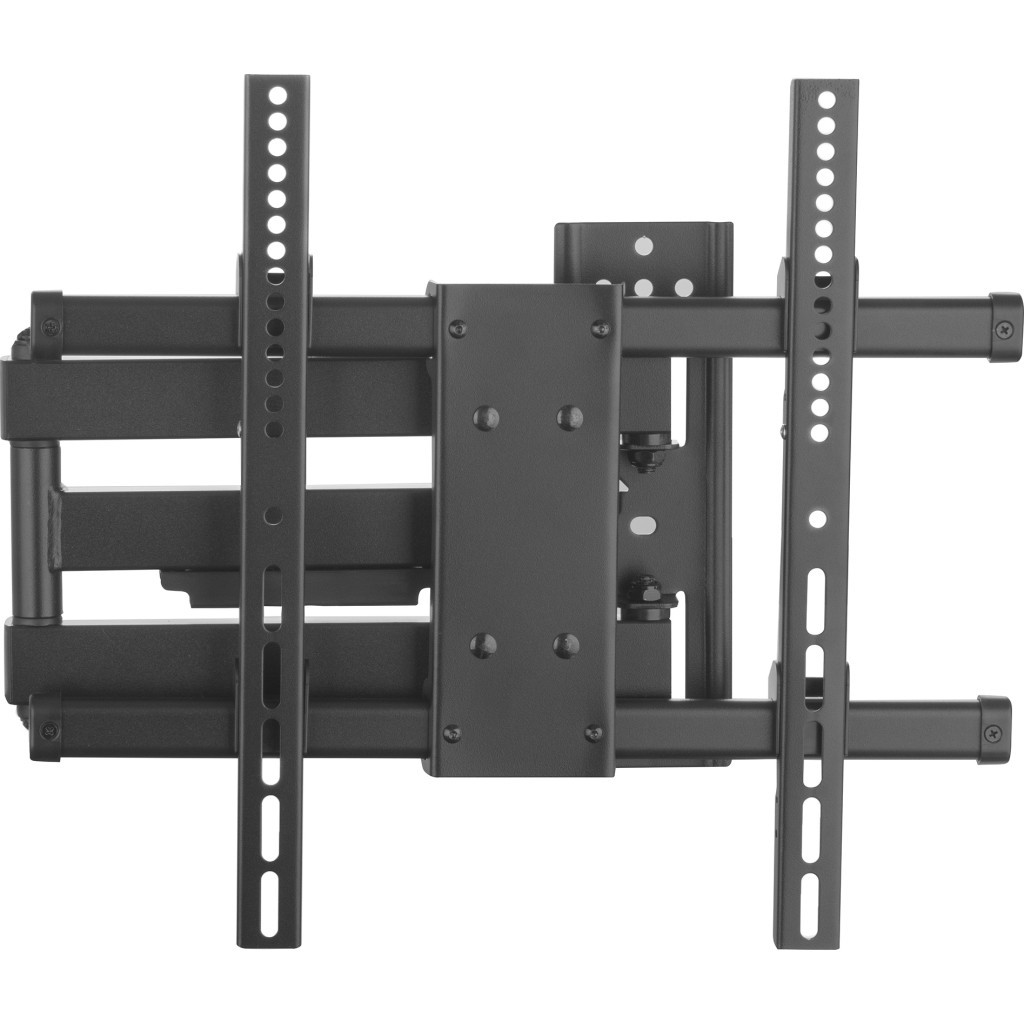 Кронштейн 2E Легдап (2E2GEN400.50.60) - зображення 2