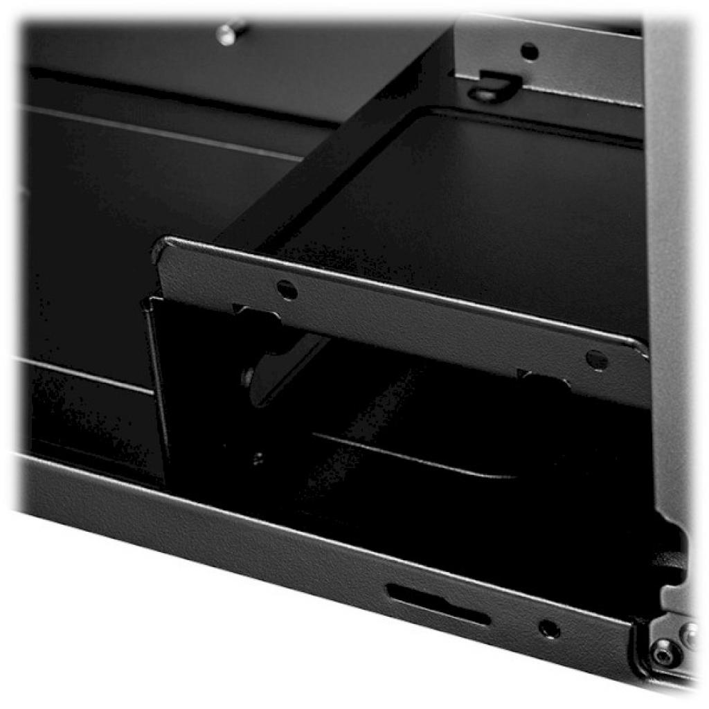 Корпус Modecom HARRY 3 (AT-H330-10-0000000-0002) - зображення 9