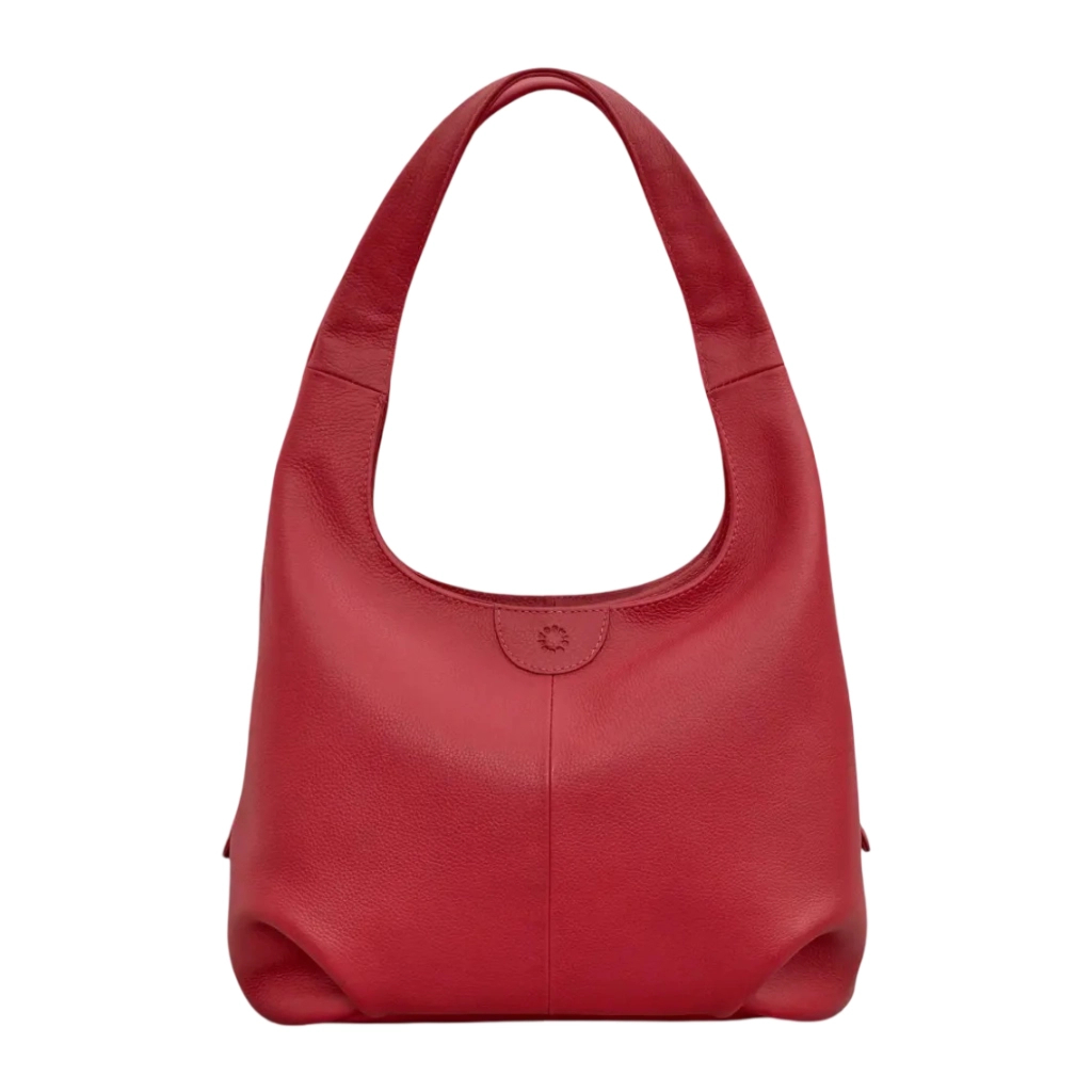 Сумка Yoshi YB31 Meehan Cherry Red (YB31 86) - зображення 1