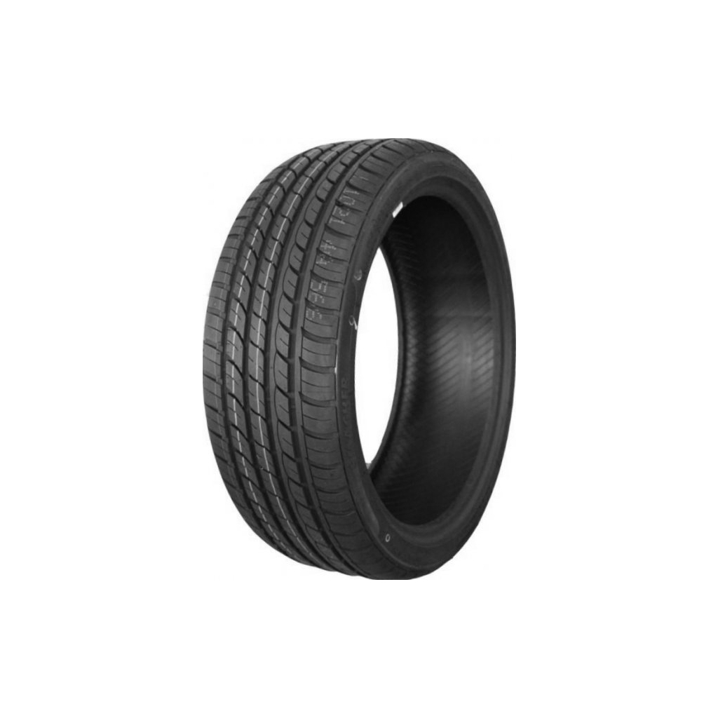 Шина Compasal SMACHER 235/55R18 104V XL (14011170932) - зображення 1