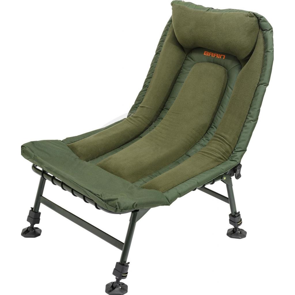 Крісло складане Brain Big Boy HYC006-UA (1858.52.06) - зображення 1