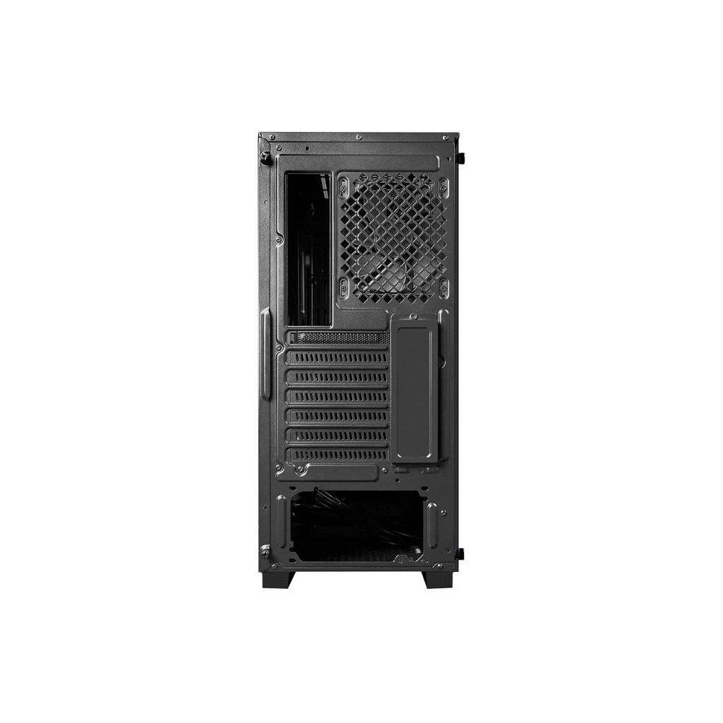Корпус Deepcool MATREXX 50 - зображення 8