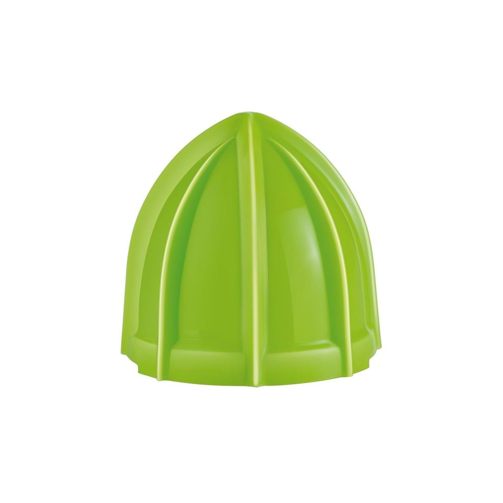 Соковижималка Sencor SCJ 1051 GR (SCJ1051GR) - зображення 11